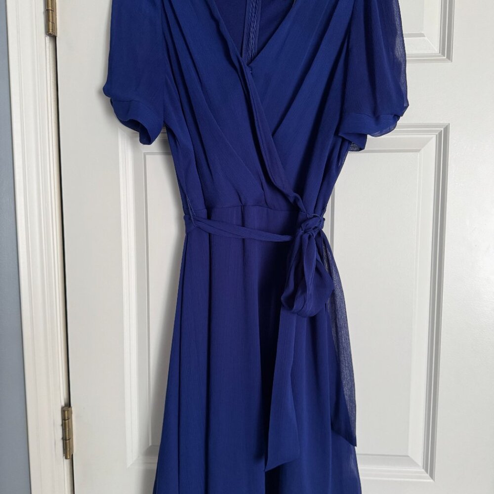 DKNY Sheath Dress